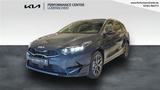 Kia Ceed SW 1.5T DCT Spirit AKTIONSPREIS - Kia: Cee D