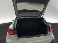 Audi A1 - Vorschau Bild 10