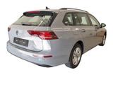 Volkswagen Golf VIII Variant 1.5TSI DSG LED+SHZ+LENKRADHZG - Volkswagen Golf: V Tsi