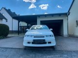 Opel Calibra Keke Rosberg Edition 551 Nr 1... - Opel Calibra mit Benzin-Antrieb: Coupé, Klimaanlage