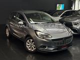 Opel Corsa E Innovation BiXenon/PDC/Lhz/Shz/Temp/AC - Opel Corsa Gebrauchtwagen in Solingen
