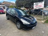Peugeot 206 Plus 1.1 60CV 3p. Urban - Peugeot 206: Plus