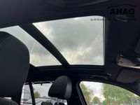 BMW X3 - Vorschau Bild 14
