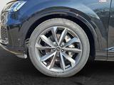 Audi Q7 55 TFSI tiptronic quattro S line NaviPlus Mat - Audi Q7 Gebrauchtwagen in Osnabrück