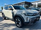 Dacia Duster 1.6 Hybrid Extreme 140 | Kamera | Navi - Dacia Duster mit Hybrid-Antrieb