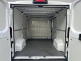 Opel Movano 2.2 D L1H1 2WD VA Selection - Opel Gebrauchtwagen von 2023