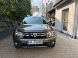 Dacia Duster 1.6 SCe 115 4x4 Prestige Prestige - Dacia Duster: Allradantrieb, 1.6