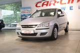 Opel Corsa C Enjoy *Klima*AU/HU 10/26* - Opel Corsa: Enjoy