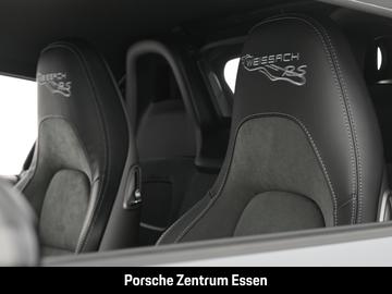 2026 Porsche BOXSTER 缩略图 19