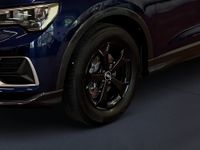 Audi Q3 - Vorschau Bild 14