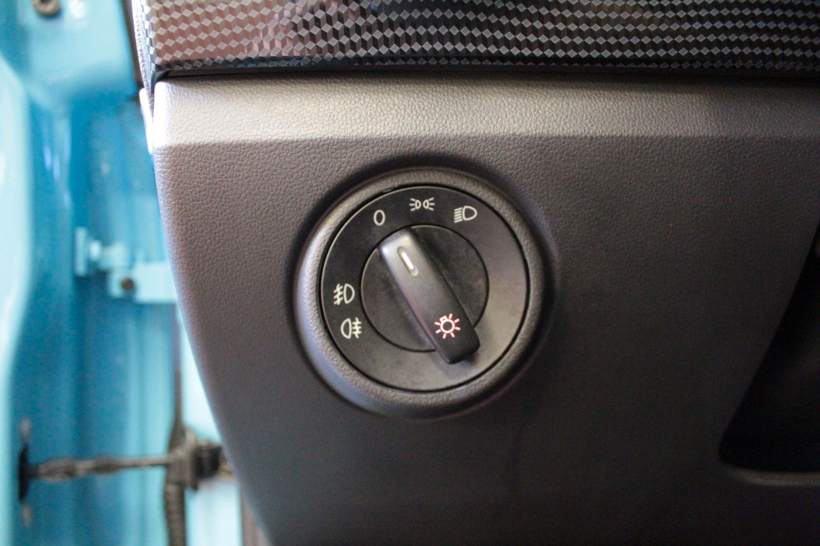 Fahrzeugabbildung Volkswagen up! move up! 1.0 BMT/Start-Stopp *Sitzheizung*