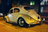 Volkswagen Käfer - VW Käfer Gebrauchtwagen in Hamburg