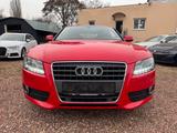 Audi A5 Coupe 2.0 TFSI s-line*MOTOR NEU* - Audi A5 in Chemnitz