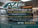 Renault Captur 1.2 Helly Hansen*AUTOMATIK*SCHECKHEFT* - Renault Captur in Oberhausen