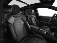 Audi SQ6 e-tron - Vorschau Bild 10