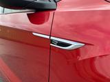 Volkswagen T-ROC R 4MOTION 2.0TSI+IQ.DRIVE+IQ.LIGHT+PANO+19 - Volkswagen T-Roc in Leverkusen