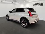 Renault 5 E-Tech Techno 120 Urban Range SITZHEIZUNG LENK - Renault R 5 Neuwagen