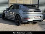Porsche Cayenne E-Hybrid Coupe Black Edition | InnoDrive - Porsche Cayenne Neuwagen in Dortmund