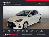 Toyota Yaris 1.0 Comfort - gebrauchte Toyota Yaris aus dem Jahr 2021