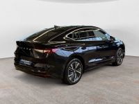 Skoda Enyaq - Vorschau Bild 6