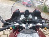BMW R1100 RT - Angebote