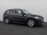 BMW X1 xD25e ParkAss GeschwindigReg DAB Lordos Navi - BMW X1