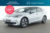 Volkswagen ID.3 Pro electric 150kW Pano*RFK*PDC*Tempo*Klima