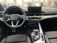 Audi A4 - Vorschau Bild 11