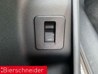 Cupra Terramar - Vorschau Bild 23