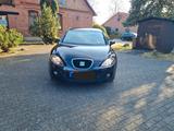 Seat Leon 1.6 Comfort Limited Comfort Limited - Seat Leon: Comfort Limited