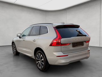 Volvo XC60 - 3