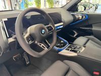 BMW X3 - Vorschau Bild 4