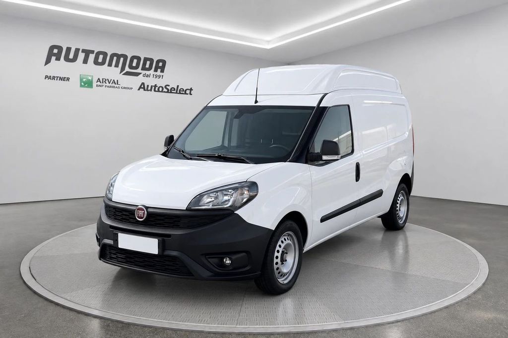 Image of Fiat Other