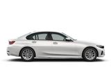 BMW 330 i xDrive M Sport Lim./Navigation/LED/ACC - BMW 330 in Rostock