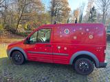 Ford Transit Connect TÜV 11/26 Viele Neuteile