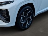 Hyundai TUCSON - Vorschau Bild 6