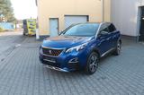 Peugeot 3008 1.5 BlueHDi 130*GT-Line*Aut*LED*Navi*RÜKA* - Peugeot 3008 in Bochum
