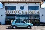 Nissan Micra Fashion - Nissan aus 1992