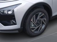 Hyundai BAYON - Vorschau Bild 6