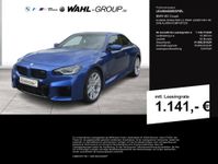 BMW M2 - Vorschau Bild 1