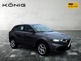 Alfa Romeo Tonale SUPER 1.5 T 48V Hybrid Klima Navi PDC - Alfa Romeo Tonale aus 2022