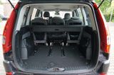 Citroën C8 2.0 16V Tendance TEMPOMAT AHK PDC SHZ - Citroën C8 mit Benzin-Antrieb
