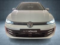 Volkswagen Golf - Vorschau Bild 28