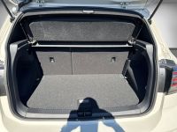 Volkswagen T-Cross - Vorschau Bild 14