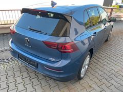 Golf VIII Lim. 1.5 eTSI 85 kW People – Bild 6