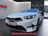 Kia cee'd SW CD 1.5 T-GDI GPF 7DCT TOP LED PDC NAVI