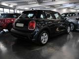 MINI Cooper Essential Trim Aut LED Driveass PDChi - MINI Cooper in Köln