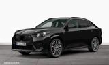 BMW X2 M35i xDrive M Sport Driv.Assist+ Harman/K