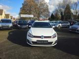 Volkswagen Golf VII Lim. GTI 19"Alu-Santiago*Navi*Bi-Xenon - Volkswagen Gebrauchtwagen in Dortmund
