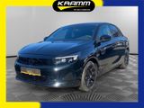 Opel Corsa GS 1.2 Pano.Dach+Navi*NEUES MODELL* - Opel Corsa: Model